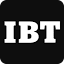 ibtimes.co.uk