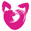 icatcare.org