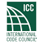 iccsafe.org