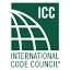 iccsafe.org