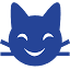 icecat.biz