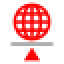 icij.org
