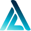 icl-group.com