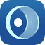 icomoon.io