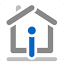 iconify.design