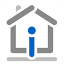 iconify.design