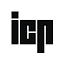 icp.org