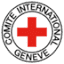 icrc.org