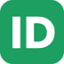 id.me