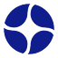 ideastream.org
