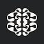 ideogram.ai
