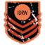 idrw.org