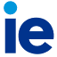 ie.edu