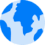 ifaw.org