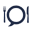 ific.org