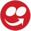 ifood.com.br