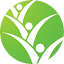 ifpri.org