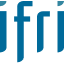 ifri.org