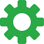 igem.org