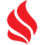 ignite.apache.org