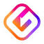 igram.world