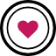 iheartnaptime.net