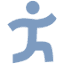ihmc.us