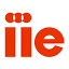 iie.org