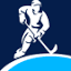 iihf.com