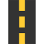 iihs.org