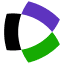 iii.com
