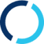 iisd.org