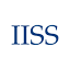 iiss.org