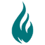 ij.org