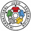 ijf.org