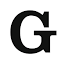 ilgiornale.it