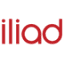 iliad.it