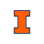 illinois.edu