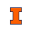 illinois.edu