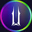 illuvium.io