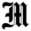ilmessaggero.it
