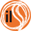 ilsussidiario.net