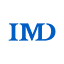imd.org