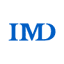 imd.org