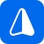 imem.app