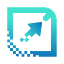 imgupscaler.ai