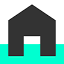 immobilienscout24.de