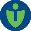 immunize.org