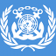 imo.org