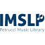 imslp.org
